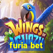 furia bet